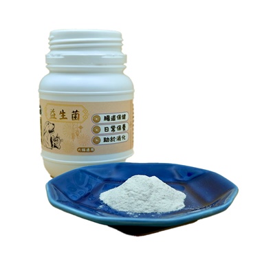 Pboss 保盈寵物-保健保養粉